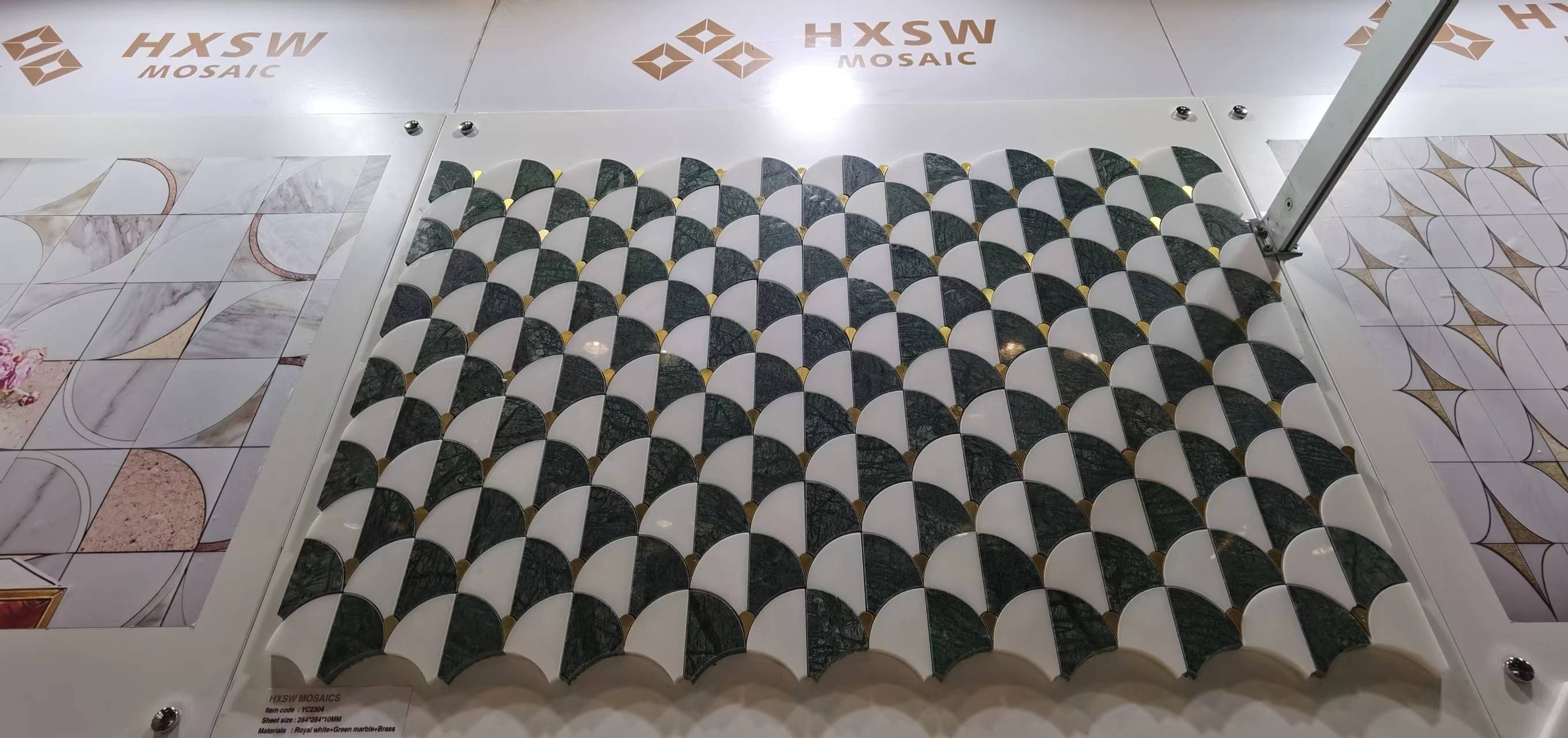 微信图片_202305051519033