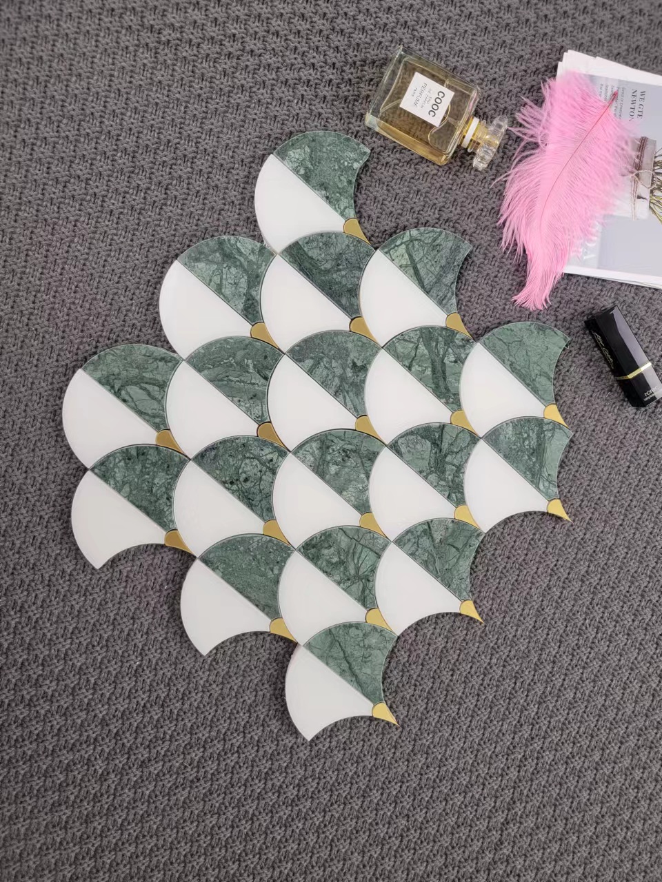 微信图片_202305051519031