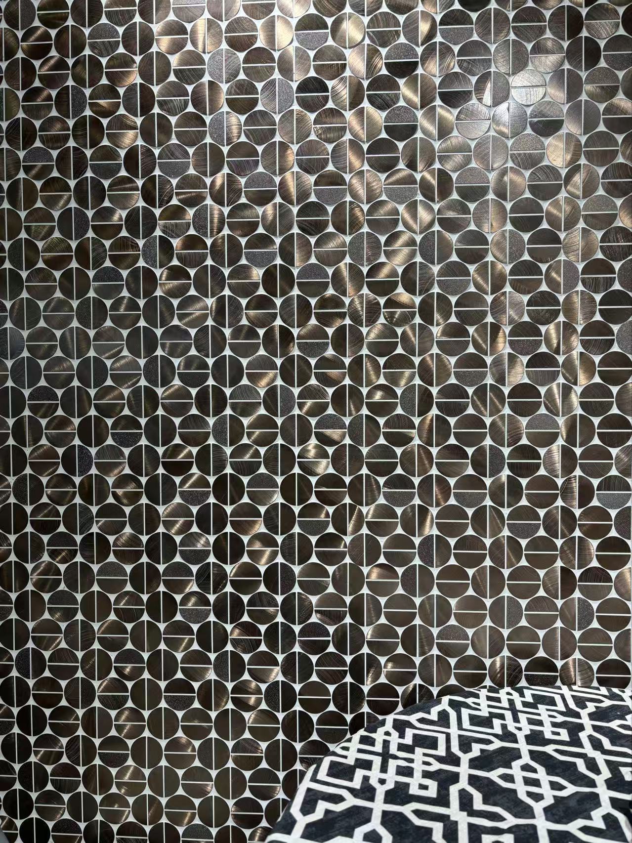 微信图片_20241108113533